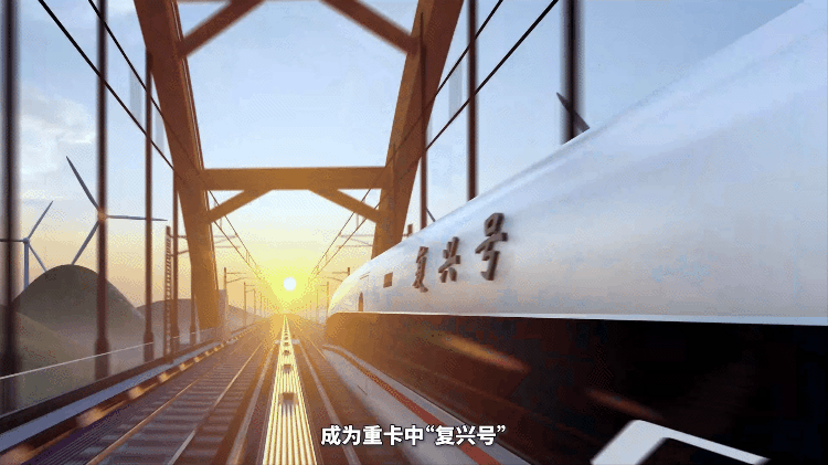 up-20230106094614671.gif