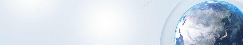 up-20230106095152906.gif