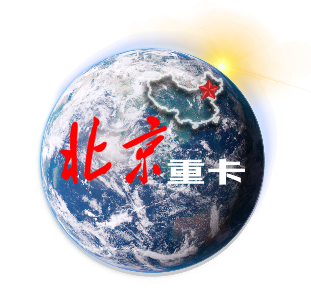 up-20230106102149405.png