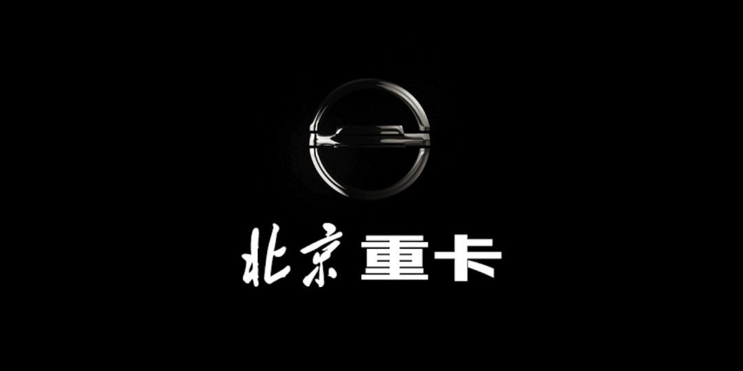 up-20230130063745516.gif