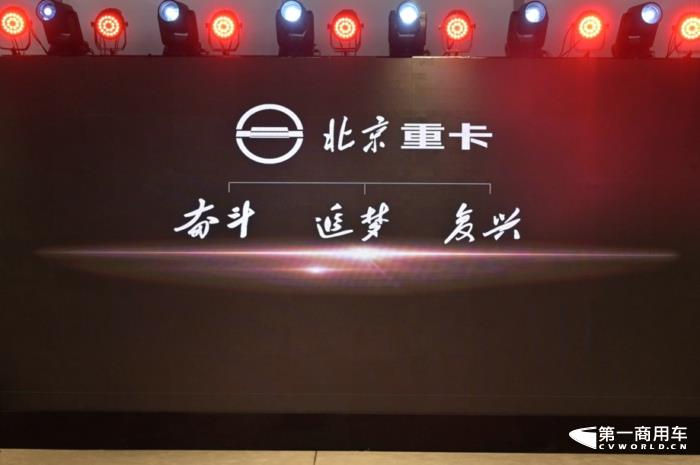 up-2023013007155015.png