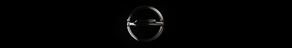 up-20230303024926491.gif