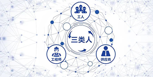 從質(zhì)量走向世界，北汽重卡的底氣在哪？