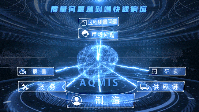 up-202303221141105.gif