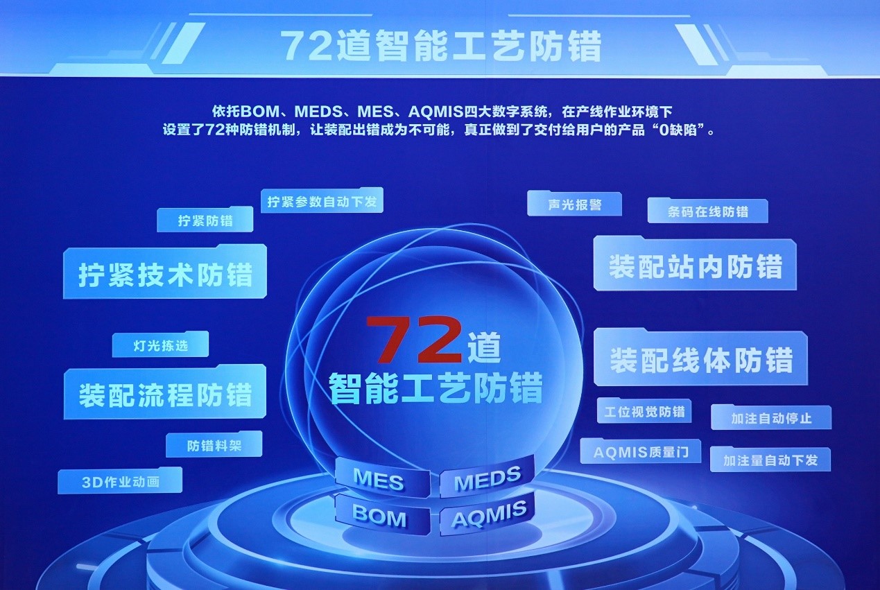 up-20230328104149777.jpg