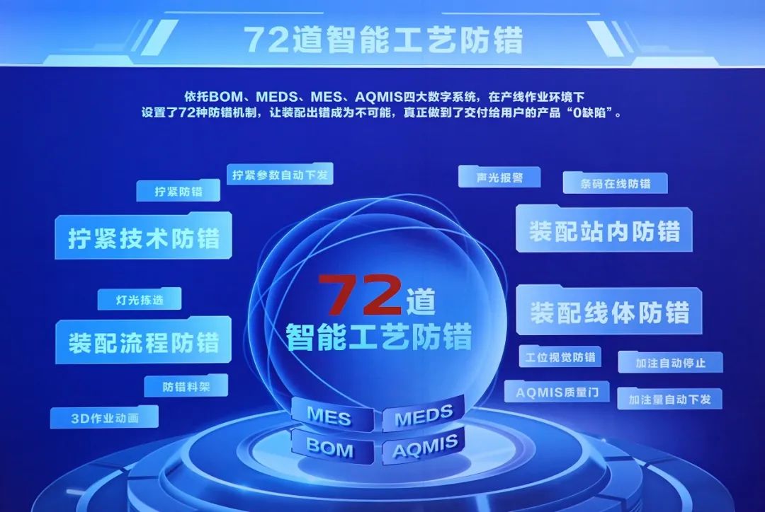 up-20230329032947667.jpg