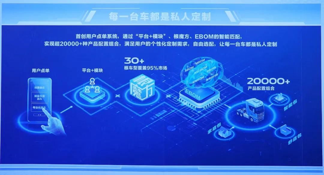 up-20230329033733839.jpg
