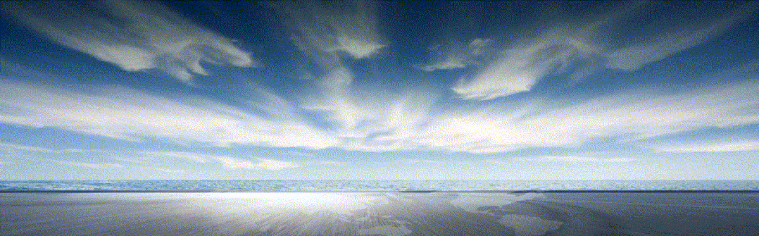 up-20230721112630545.gif