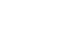 專(zhuān)用車(chē)