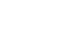自卸車(chē)