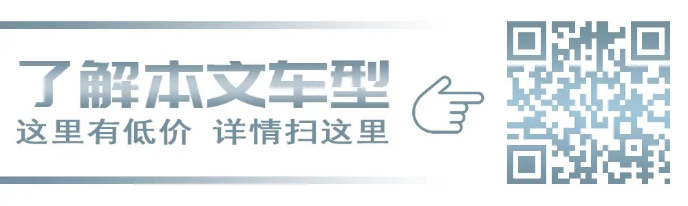 up-20240607091202945.png